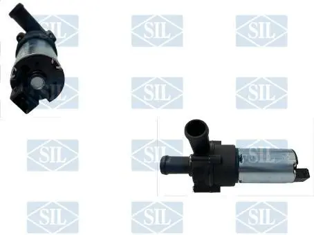 PE1655 
