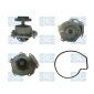 SALERI SIL PA1554