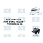 K1PA1532BH2 