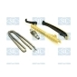 Saleri SIL CK5161