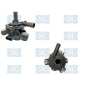 PE1656 Saleri SIL Auxiliary Water Pump (cooling