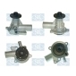 Saleri SIL PA434