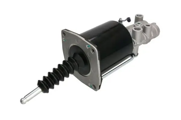 PNEUMATICS CS224 Усилитель сцепления