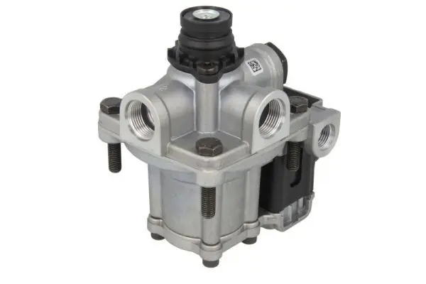 PNEUMATICS PN10508 Предохранительный клапан