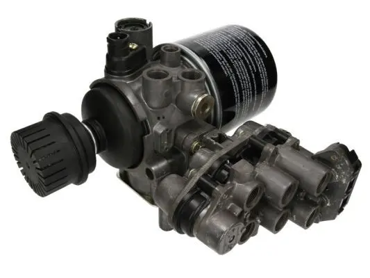 PN-10092 Осушитель