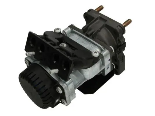 PN-10095 Rear Muffler