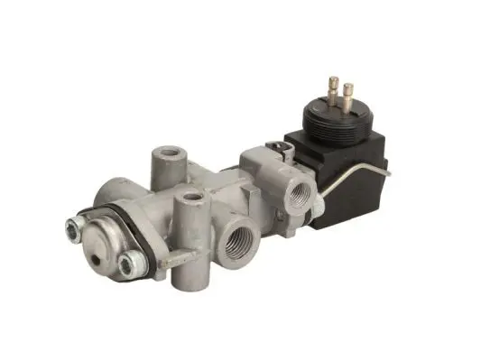 PNEUMATICS PN10180 Клапан