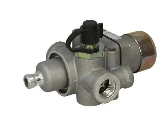 PNEUMATICS PN10132 Регулятор