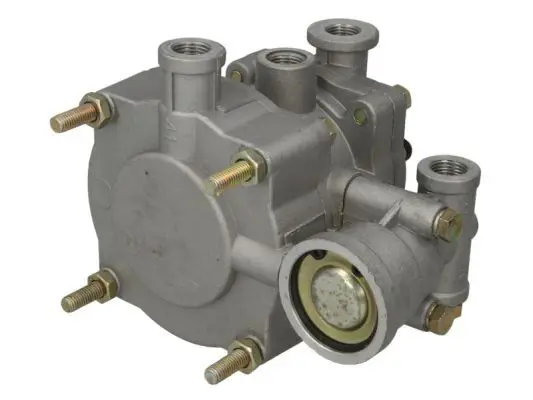 PN-10133 Клапан