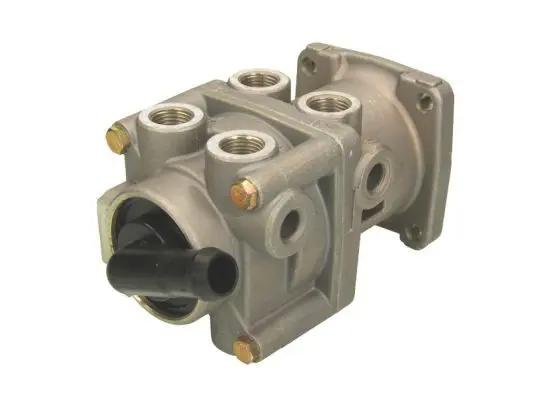 PN-10039 Клапан