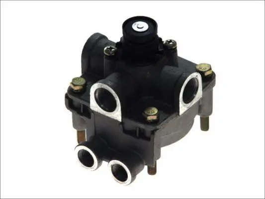 PNEUMATICS PN10046 Клапан
