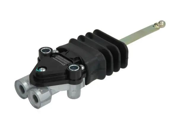PNEUMATICS PN10030 Клапан