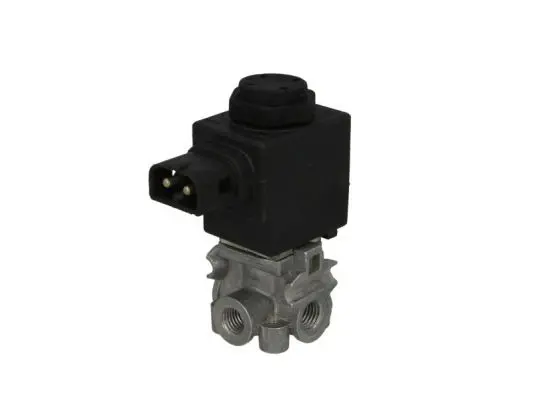PN-10146 Клапан