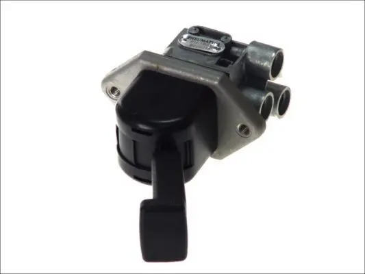 PNEUMATICS PN10038 Клапан