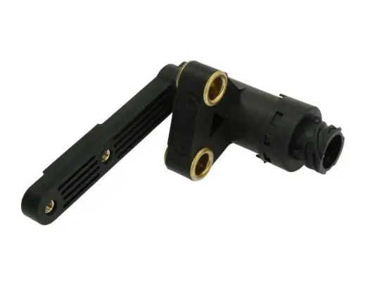 PN-10076 Клапан