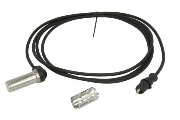 PN-10053 Датчик