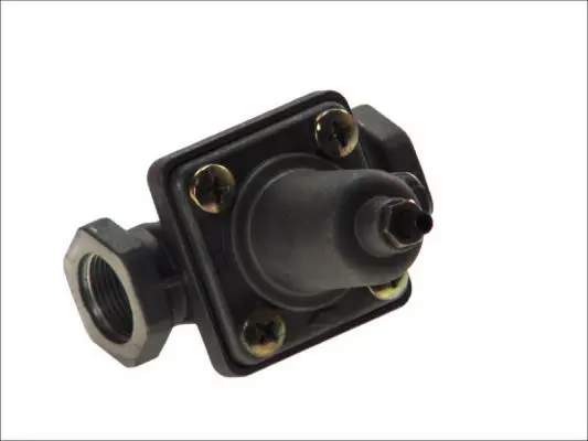 PN-10051 Клапан