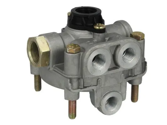 PN-10107 Ускорительный клапан