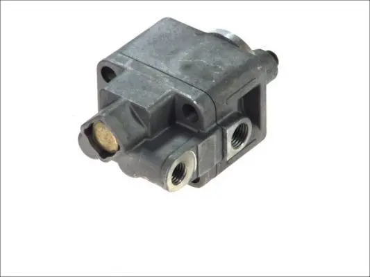 PN-10049 Клапан