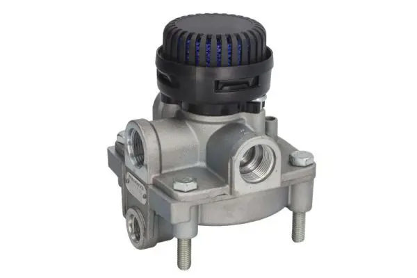 PNEUMATICS PN10119 Клапан