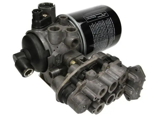 PN-10093 Осушитель