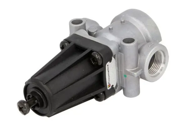 PNEUMATICS PN10330 Клапан