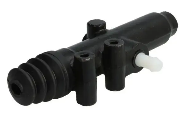 PNEUMATICS CP313 Цилиндр