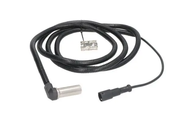 PNEUMATICS PNA0008 Датчик