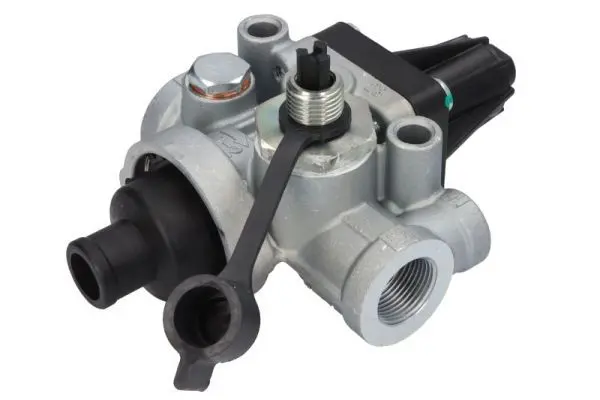 PNEUMATICS PN10031 Регулятор