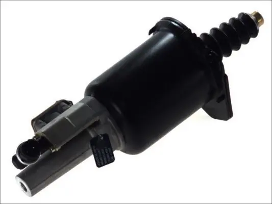CS-308 Усилитель