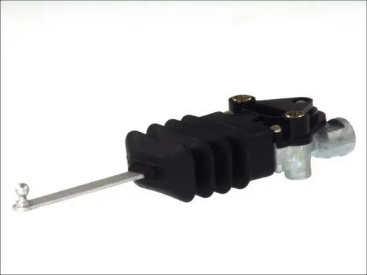 PNEUMATICS CS703 Клапан