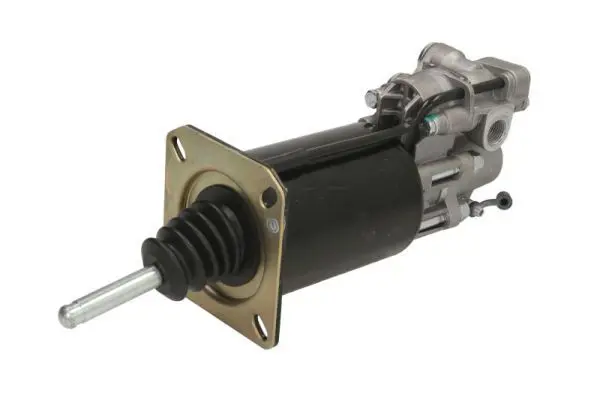 PNEUMATICS CS812 Усилитель сцепления