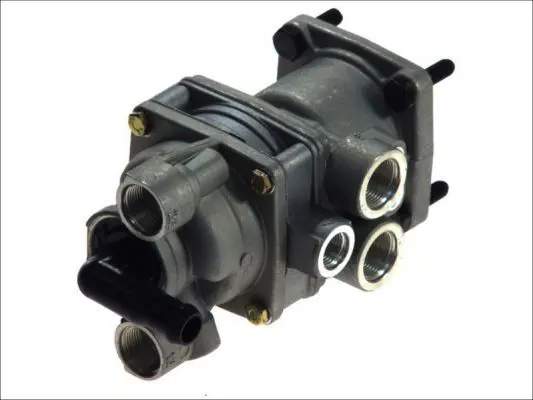 PNEUMATICS PN10050 Клапан