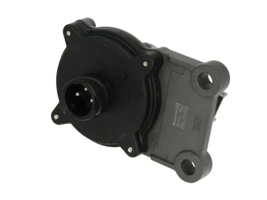 PNEUMATICS PN10074 Клапан