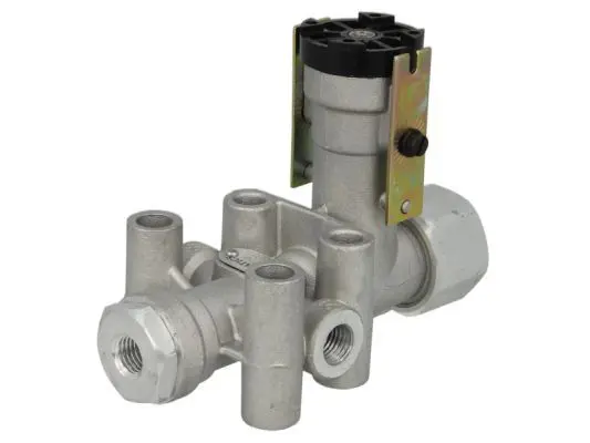 PNEUMATICS PN10078 Клапан