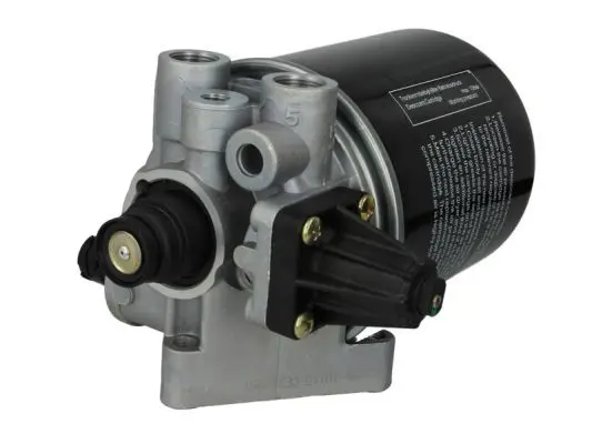 PNEUMATICS PN10113 Осушитель