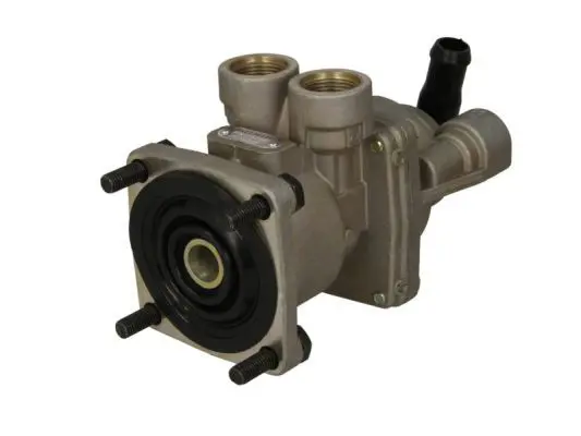 PNEUMATICS PN10115 Клапан