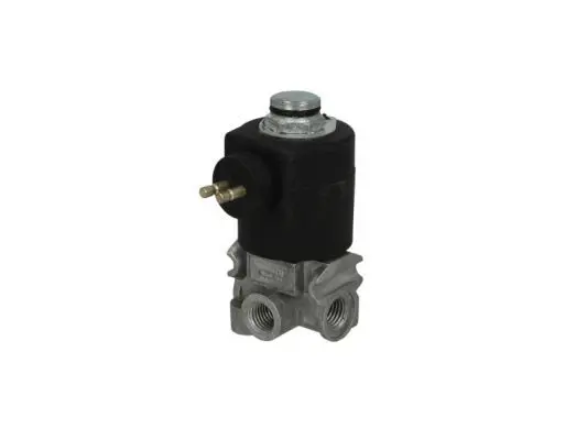 PNEUMATICS PN10139 Клапан