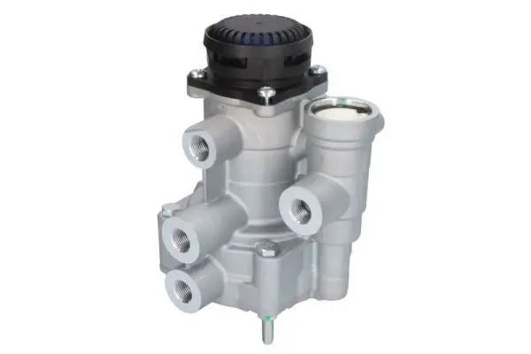 PNEUMATICS PN10173 Клапан