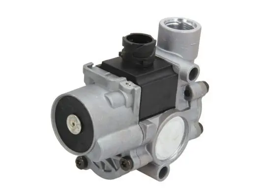 PNEUMATICS PN10243 Модулятор вала