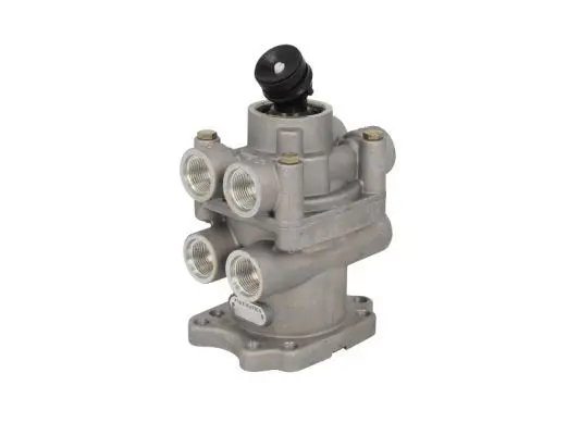 PN-10244 Клапан поворотной кнопки