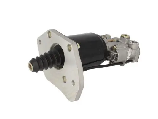 PN-10254 Clutch Booster
