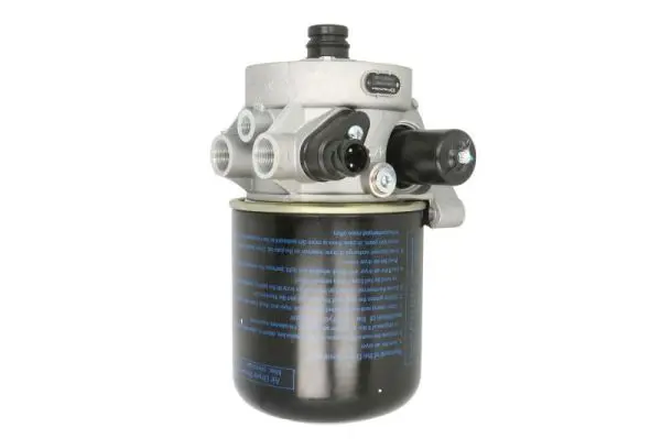 PNEUMATICS PN10387 Осушитель воздуха,