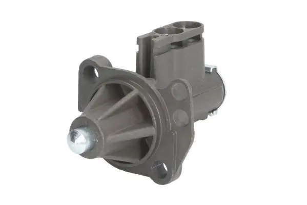 PNEUMATICS PN10488 Solenoid Valve, shift cylinder