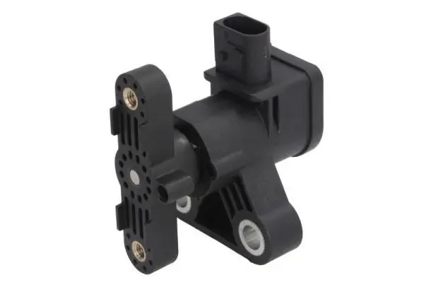 PNEUMATICS PN10607 Датчик, пневматическая