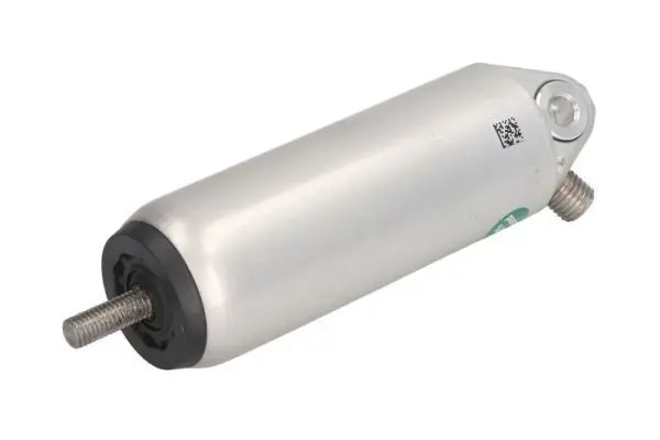 PNEUMATICS PN10859 Рабочий цилиндр, моторный