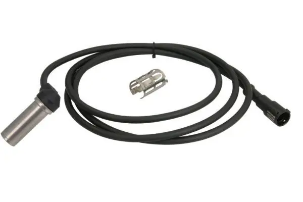 PNEUMATICS PNA0030 Датчик