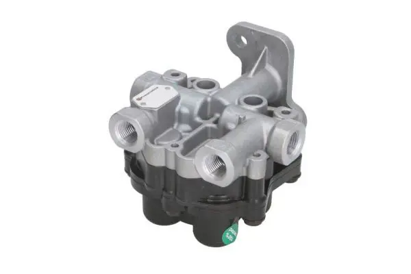 PN-10449 Многоконтурный защитный клапан