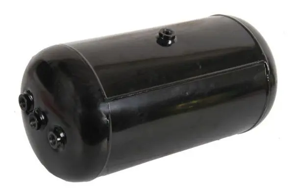 PNEUMATICS PNAT131 Воздушный баллон,