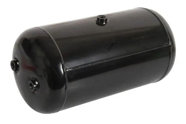 PNEUMATICS PNAT236 Воздушный баллон,